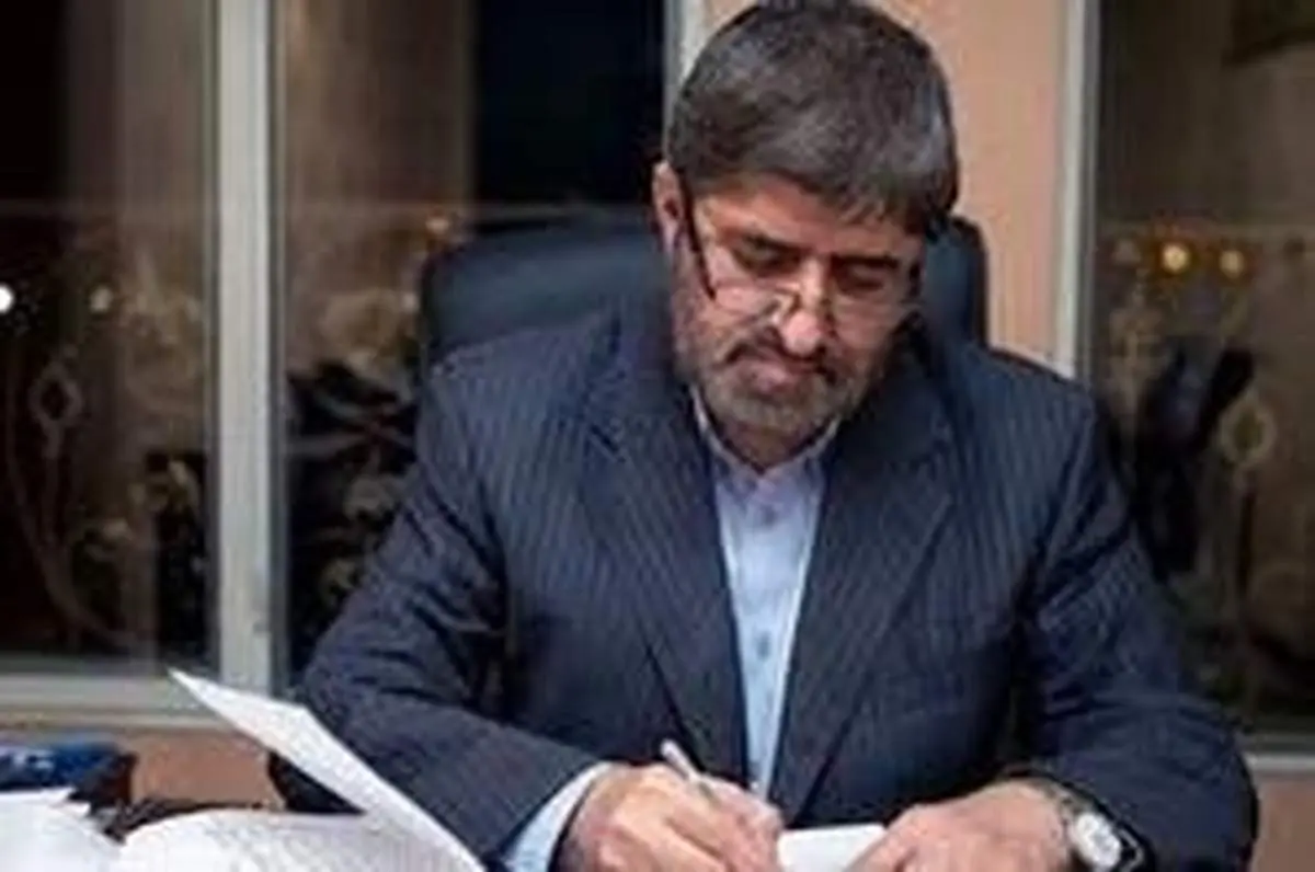 مطهری مطرح کرد؛ تماس از شورای نگهبان با یک نماینده برای جلوگیری از استیضاح
