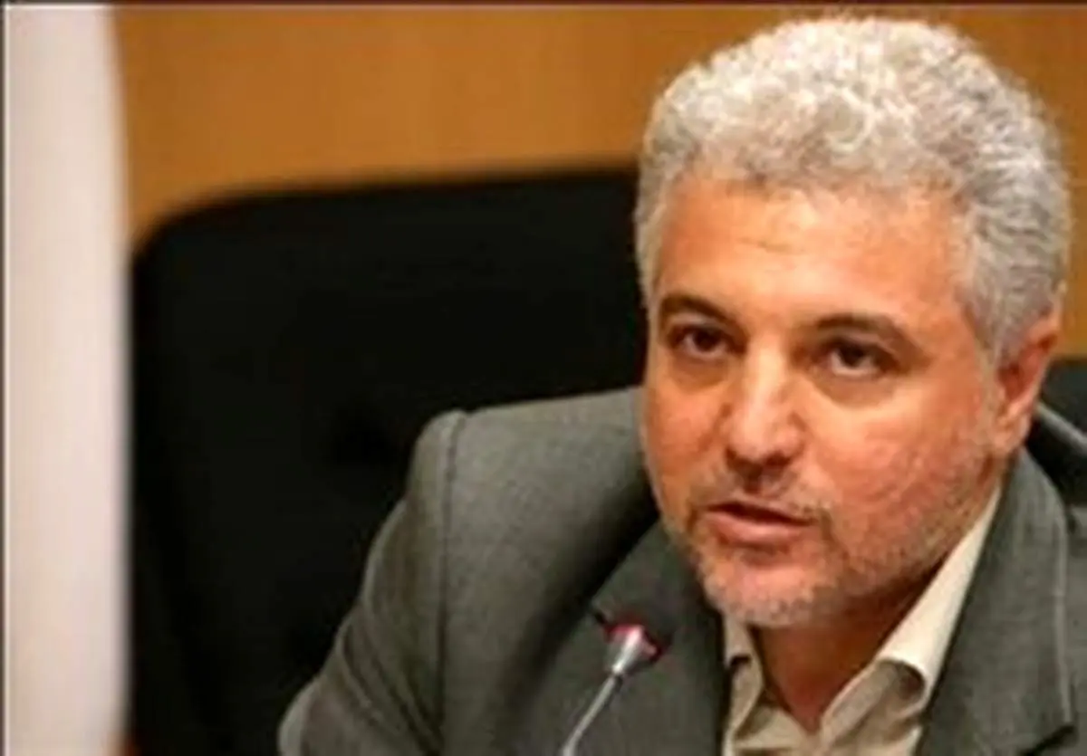 امکان آلوده شدن شیر خشک وجود ندارد