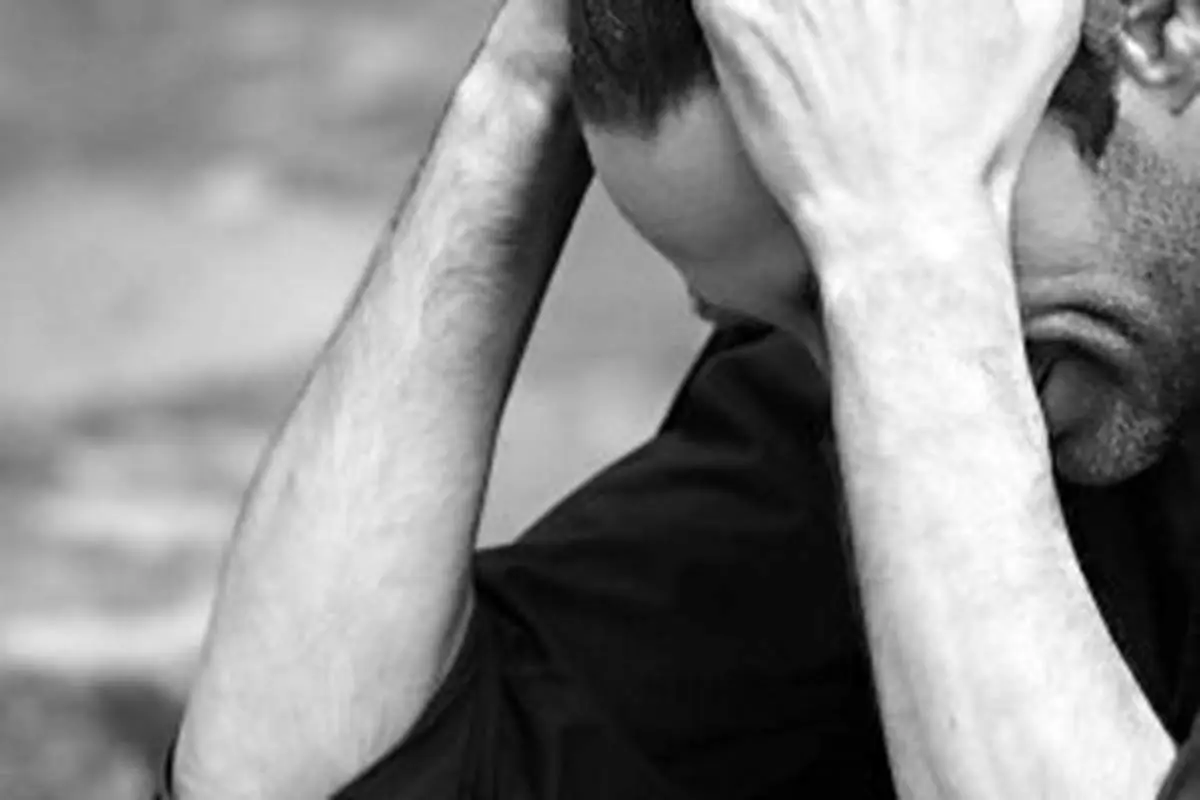 ۲ تمرین برای درمان انزال زودرس