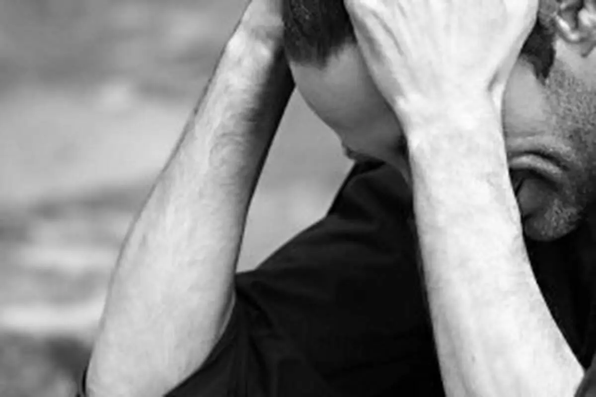 ۲ تمرین برای درمان انزال زودرس