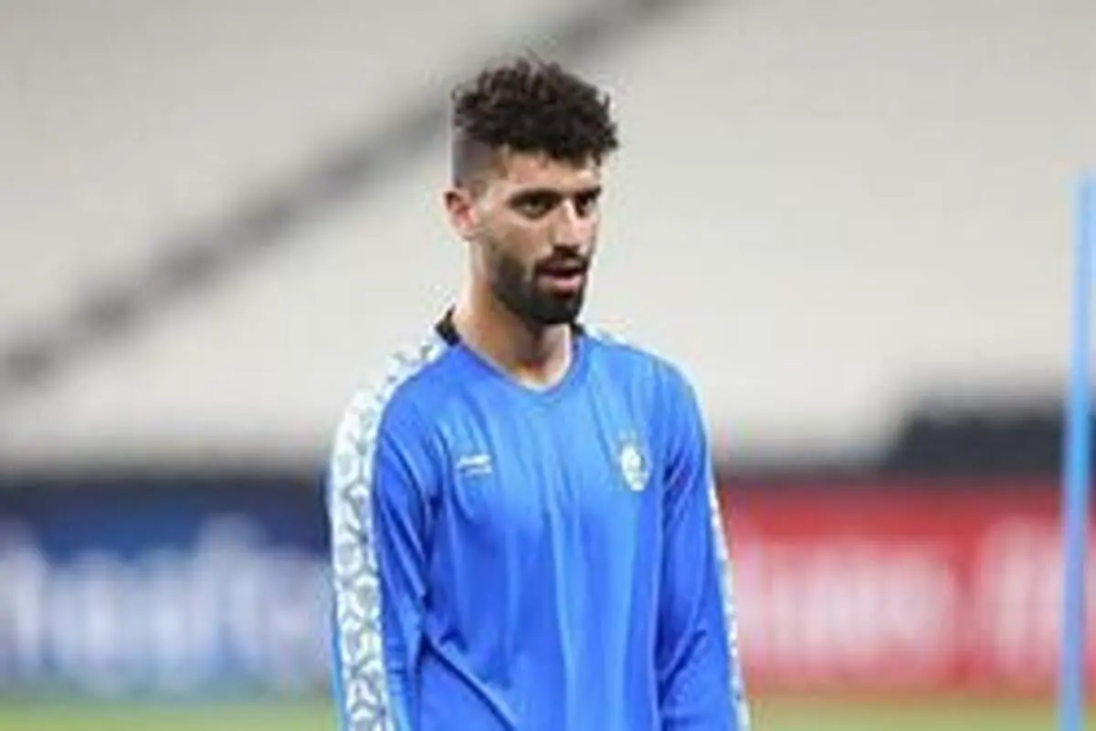 دانشگر محروم شد