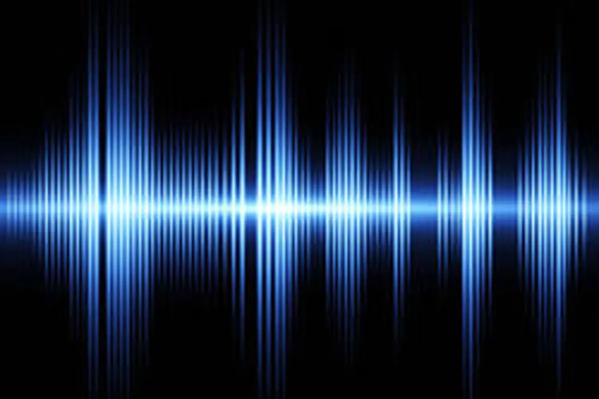 پستانداران اولیه صدا‌ها را چگونه می‌شنیدند؟