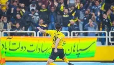 جدول لیگ برتر فوتبال در پایان روز اول هفته شانزدهم