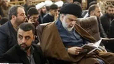 سالگرد ارتحال آیت‌الله هاشمی شاهرودی