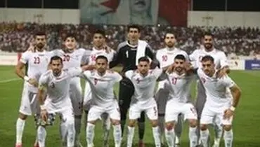 دستور وزیر ورزش به فدراسیون فوتبال درباره سرمربی