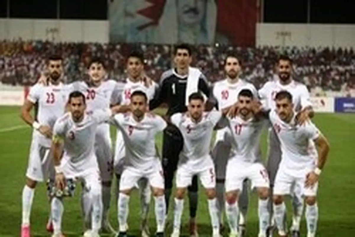 دستور وزیر ورزش به فدراسیون فوتبال درباره سرمربی
