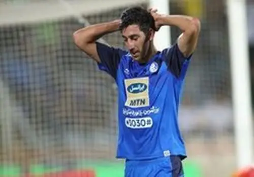 طناز «جمعه ایرانی» در سکوت خبری درگذشت و به خاک سپرده شد