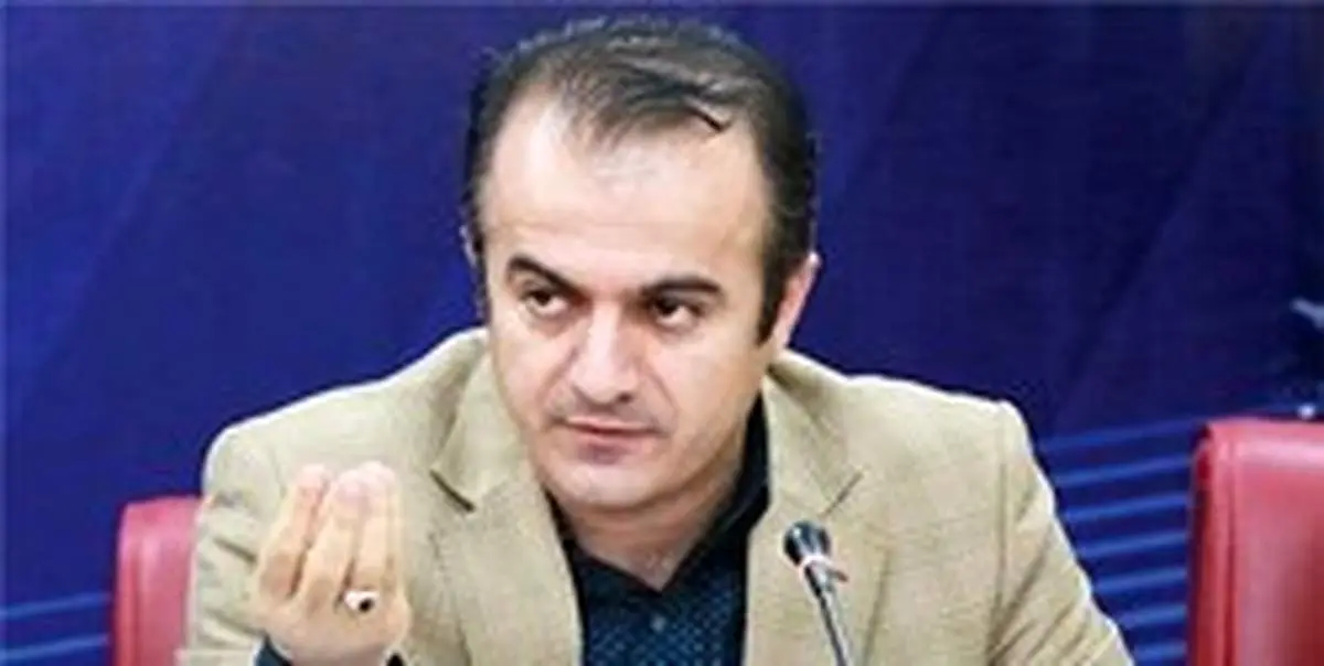 ضریب مالیات ارزش افزوده ۲۳ صنف مشخص شد + جدول