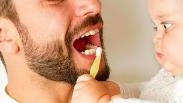 ۱۰ روش ارزان قیمت برای برطرف کردن بوی بد دهان