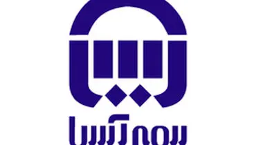 از مدیرعامل بیمه آسیا، مدیر ملی جهادی کشور شد