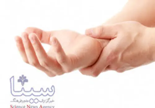 ماجرای محلول‌های دیالیزی آلوده چه بود؟