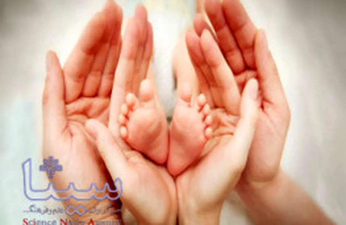 متهمان اصلی کاهش میل جنسی کدامند؟