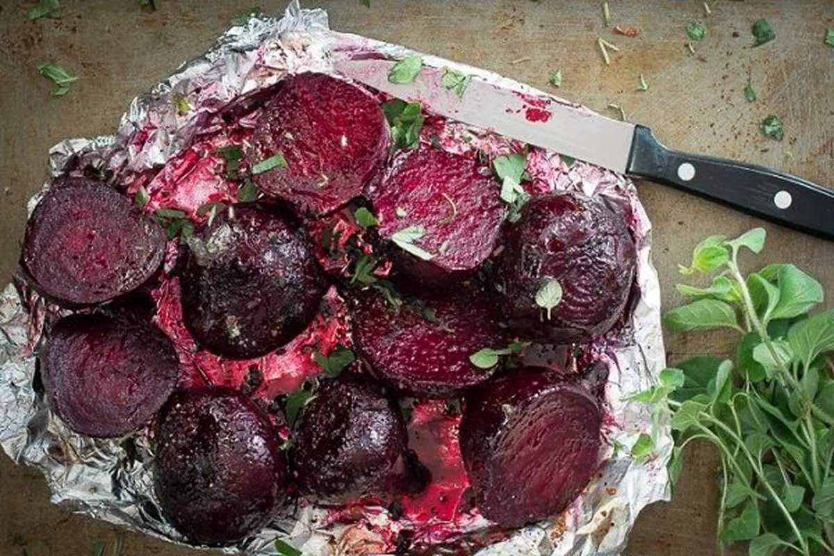 شب چله از این خوراکی پرخاصیت غافل نشوید