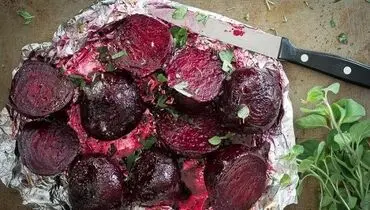 شب چله از این خوراکی پرخاصیت غافل نشوید