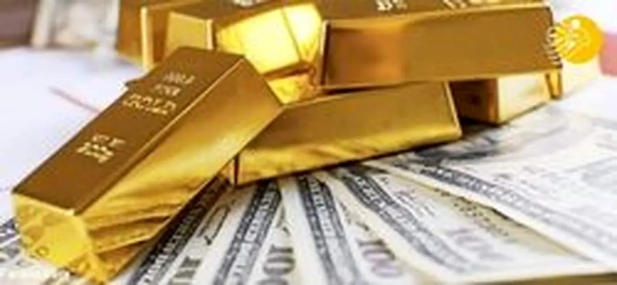 مرز روانی دلار تغییر کرد