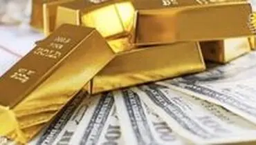 مرز روانی دلار تغییر کرد