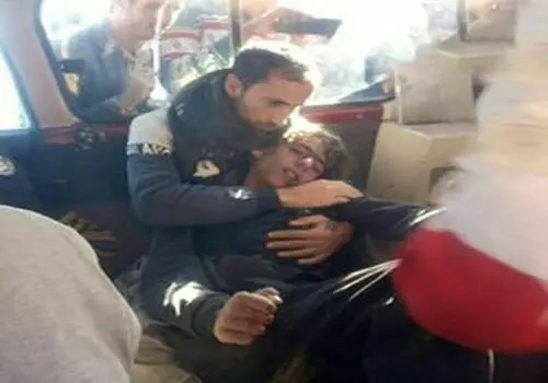 ناگفته‌های یک کولبر از شغل پرخطر و درآمد ناچیز؛ از ۱۳ سالگی کولبرم!
