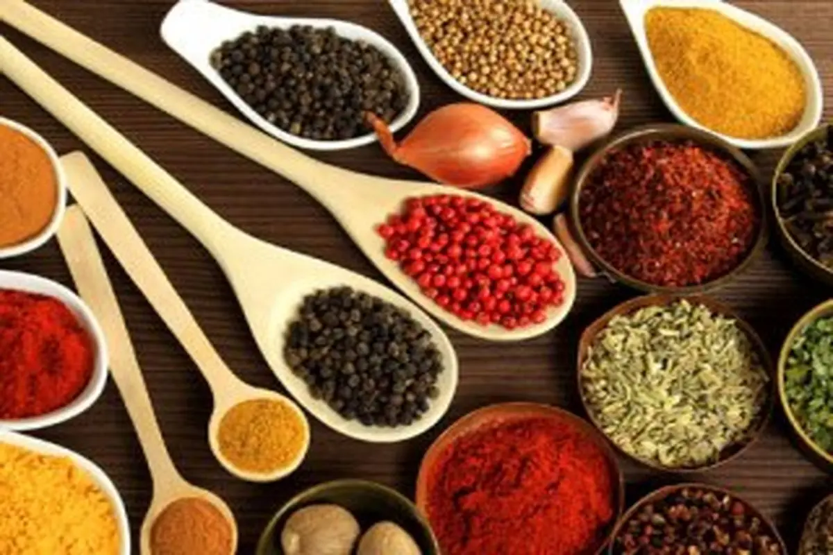 غذاهای مناسب برای افراد با طبع گرم وتر یا دمویها