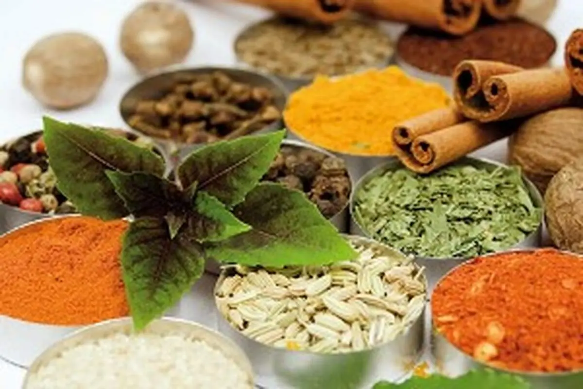 'سردی کردن' دقیقا یعنی چه؟!