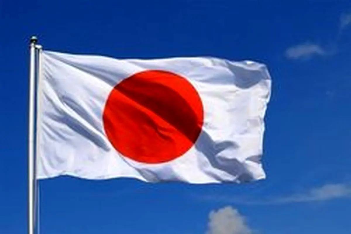 نخست وزیران ژاپن و انگلیس در ارتباط با مسائل منطقه گفتگو کردند