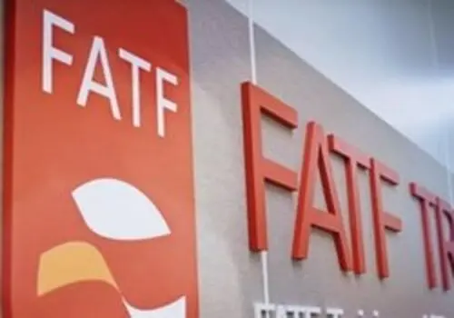 CFT و پالرمو را فعلا تصویب نکنید
