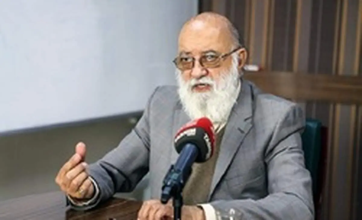 ساز و کار تعیین فهرست شورای ائتلاف اصولگرایان در تهران مشخص شد