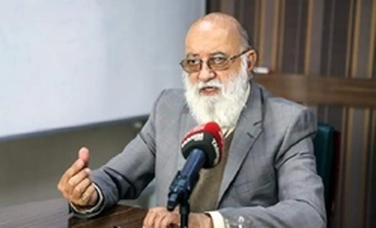 ساز و کار تعیین فهرست شورای ائتلاف اصولگرایان در تهران مشخص شد