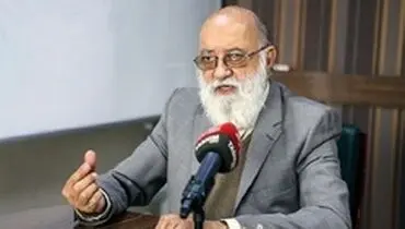 ساز و کار تعیین فهرست شورای ائتلاف اصولگرایان در تهران مشخص شد