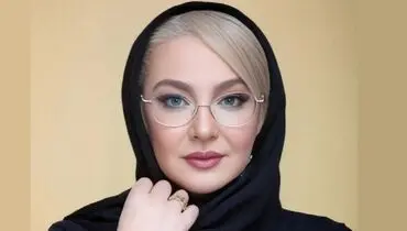 منتظر نشوید ۶۳ ساله شوید! + عکس

