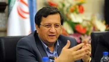 بانک مرکزی: شرایط اقتصادی کشور نرمال نیست