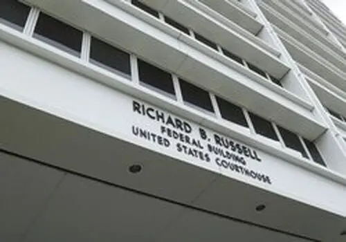 درخواست گروه ۷ از ایران برای بازگرداندن دسترسی آژانس به تاسیسات هسته‌ای
