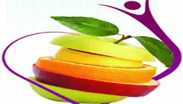 ارتباط تغذیه پدر با سلامت جنین