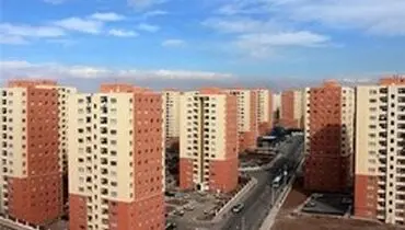 تمدید مهلت ثبت‌نام فرهنگیان فاقد مسکن