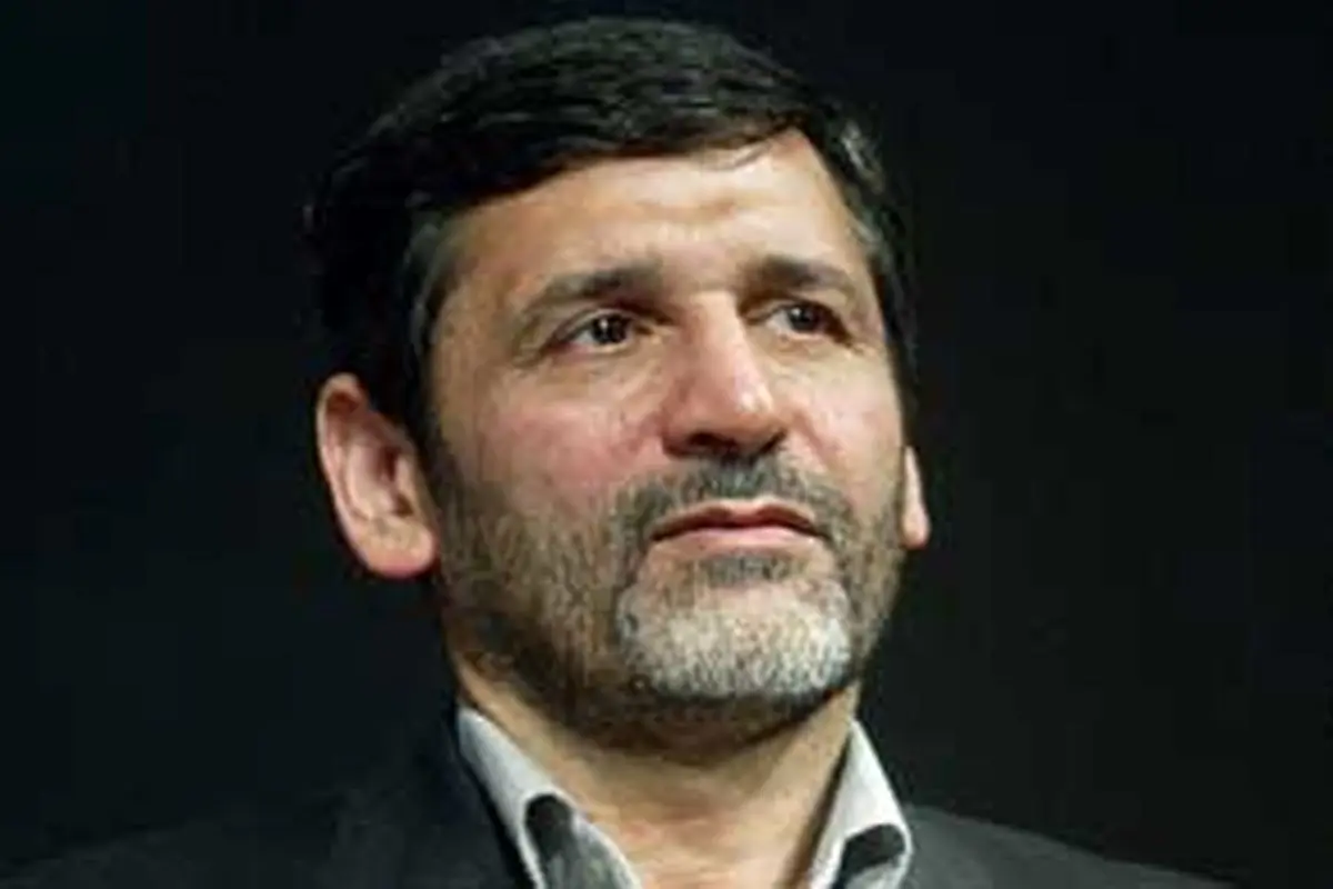 از احمدی نژاد 84 تا احمدی نژاد 90؛ به روایت صفار هرندی
