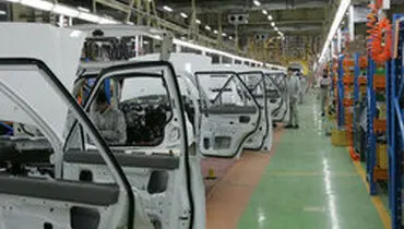 قیمت انواع خودرو‌های داخلی و خارجی را ببینید +جدول