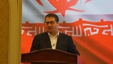 امضای تفاهم‌نامه همکاری بین ایران و ازبکستان