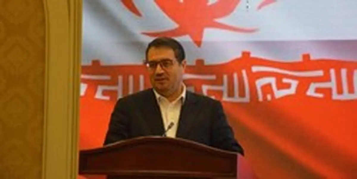 امضای تفاهم‌نامه همکاری بین ایران و ازبکستان
