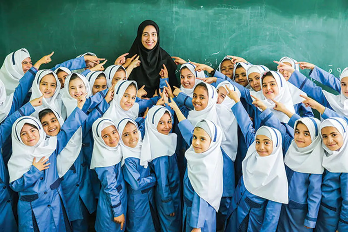 بزرگ‌ترین ضعف‌های بودجه ۱۳۹۹ آموزش و پرورش