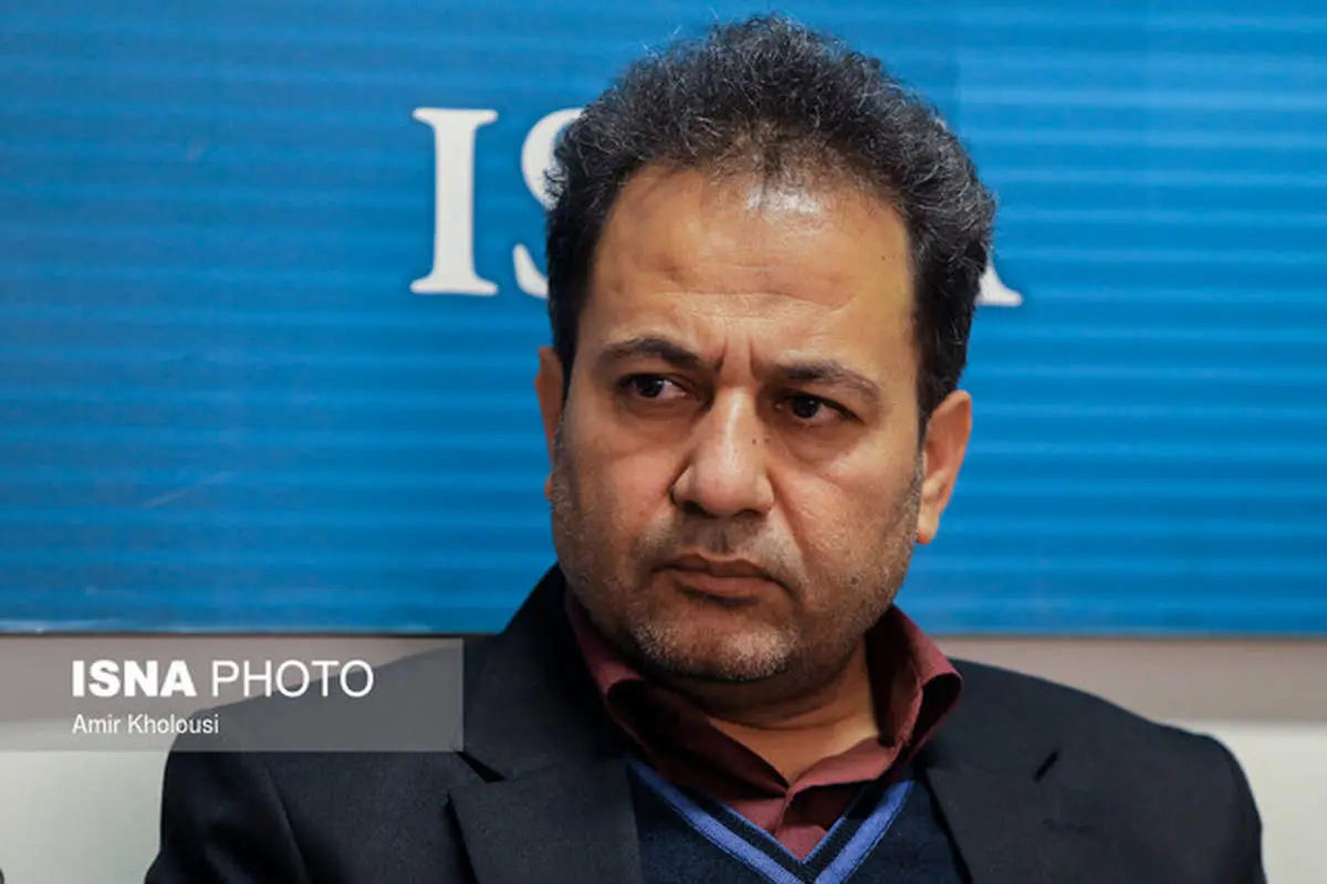 تشکیل مجامع تخصصی کانونهای فرهنگی و هنری در دانشگاهها