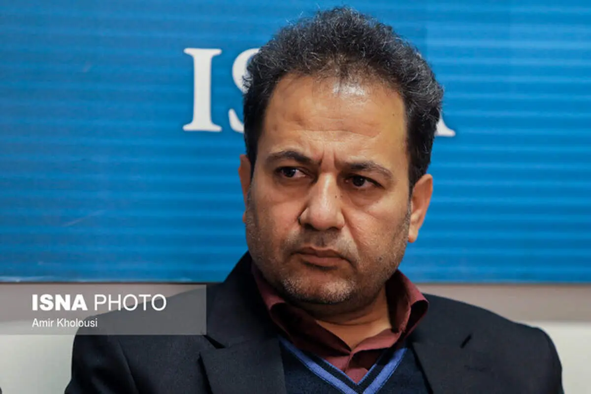 تشکیل مجامع تخصصی کانون‌های فرهنگی و هنری در دانشگاه‌ها