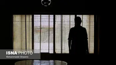 چه کسی درباره «واگذاری مراکز بهاران به بهزیستی» تصمیم می‌گیرد؟
