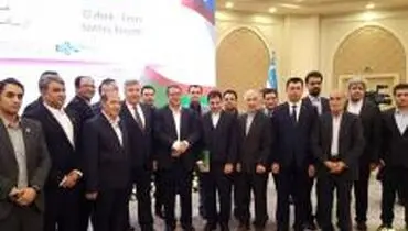 تداوم دیپلماسی اقتصادی وزارت صمت و محوریت بخش خصوصی