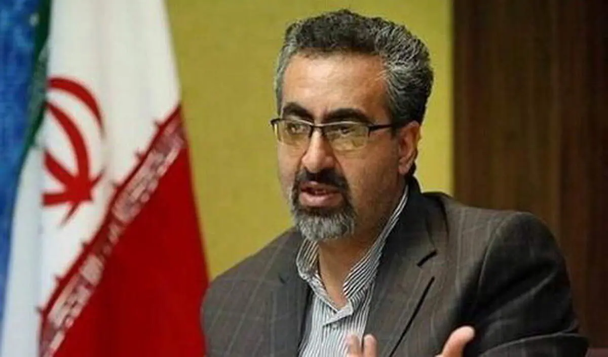 تکذیب وجود قرص برنج و مواد مخدر در کیک‌ها و مواد خوراکی