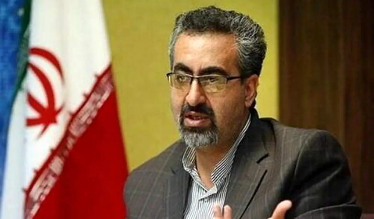 تکذیب وجود قرص برنج و مواد مخدر در کیک‌ها و مواد خوراکی