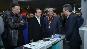 انتظامی: استقبال مخاطبان، نشان‌دهنده پیشرفت سینمای مستند کشور است