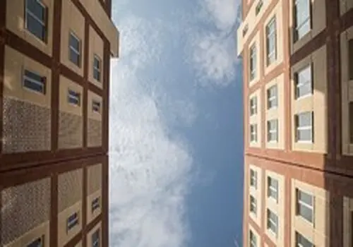 مدارس زنجان و گیلان تعطیل شد