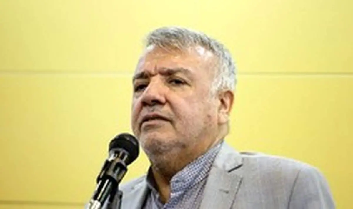 ثبتنام طرح ملی مسکن تهران در پردیس و پرند از ۳۰ آذر/ تهرانسر از فاز ۷ ثبتنام حذف شد؟