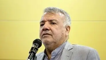 ثبت‌نام طرح ملی مسکن تهران در پردیس و پرند از ۳۰ آذر/ تهرانسر از فاز ۷ ثبت‌نام حذف شد؟