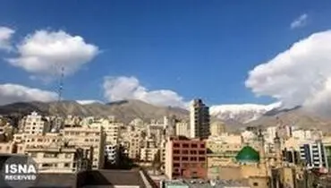 قیمت مسکن ۴۰ درصد کاهش پیدا کرد