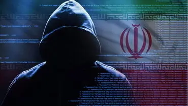 حمله سایبری و نفوذ به سیستم بانکی تکذیب شد